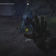 Image for article titled The Dangerous Animals I've Pet In Far Cry Primal